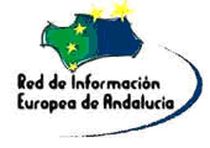 andalucia2.jpg