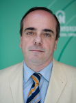 Francisco Andrés Triguero Ruiz
