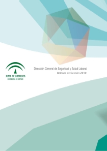 Portada de la publicación