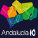 Andalucía 10