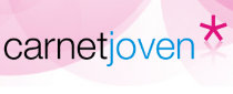 Carnet Joven