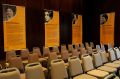 Fotografía de la primera jornada de la III Conferencia