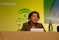 Fotografía de la segunda jornada de la III Conferencia