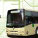 Consorcios de Transportes