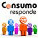 Consumo responde