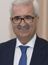 Manuel Jiménez Barrios