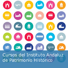 Cursos IAPH