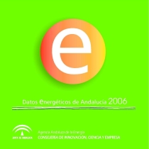 Portada de la publicación