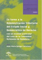Portada de la publicación