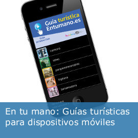 En tu mano