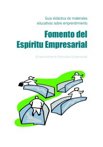 Portada de la publicación