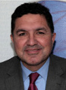 Gaspar Llanes Díaz-Salazar