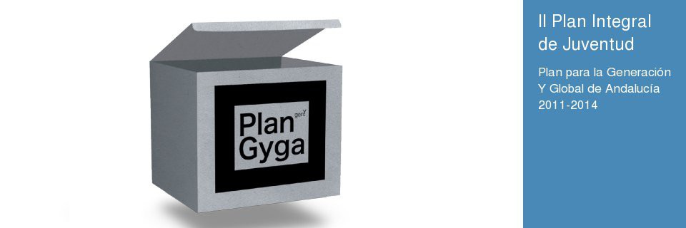 GYGA