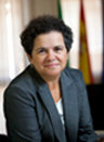 Ana Soledad Ruiz Seguín