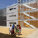 Imagen de Construcción (Sectores de actividad)