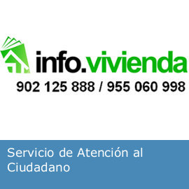 Info Vivienda