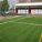 Instalaciones Deportivas