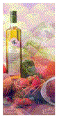 Aceite