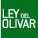 Ley del Olivar