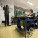 Memorias Informativas de Centros: Curso 2012/2013