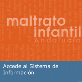 SIMIA