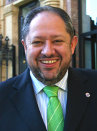 Manuel Torralbo Rodríguez