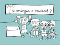 Portada de la publicación