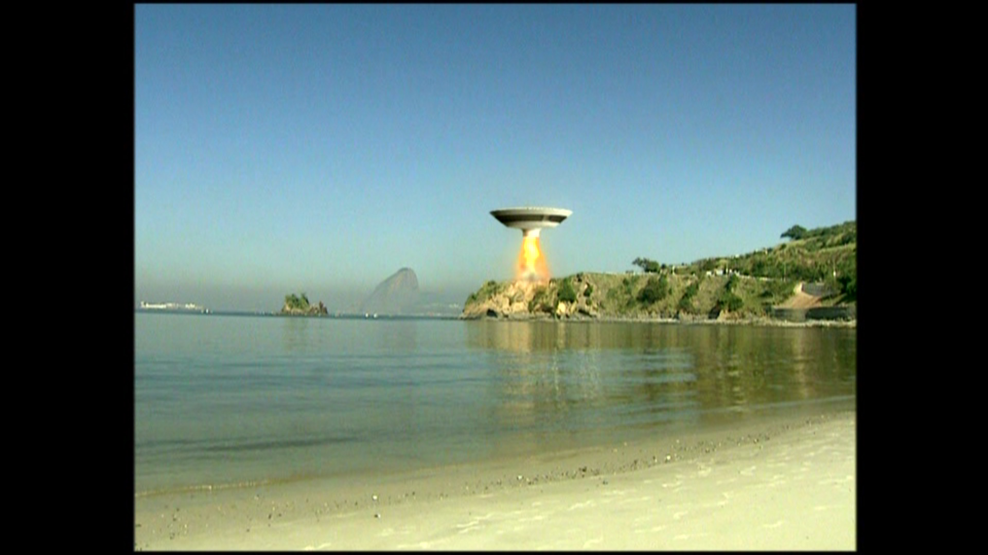 Niemeyer
