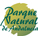 Marca Parque Natural de Andalucía