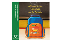 Programa de Promoción de la Alimentación Saludable en la Escuela