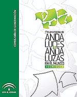 portada2.jpg