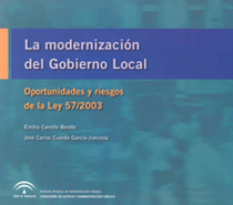 Portada de la publicación
