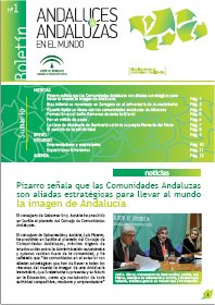 portada_boletin1.jpeg