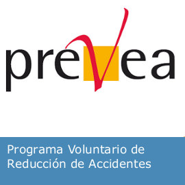 Programa Voluntario de Reducción de Accidentes