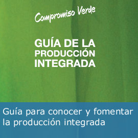 Guía de producción integrada