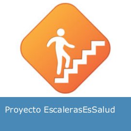 Proyecto EscalerasEsSalud 