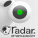 Radar emancipación:  Información sobre vivienda y empleo