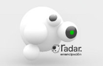 Radar de Emancipación