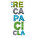 Antes de nada, RECAPACICLA