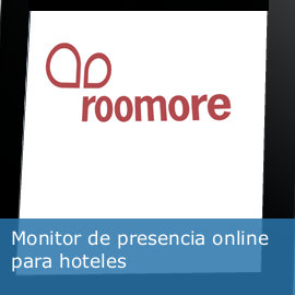 Roomore