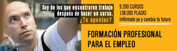 rotulo_cabecera_4.png