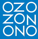 Ozono y salud