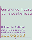 II Plan de Calidad