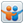 SlideShare
