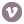 Enlace a Vimeo