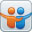 SlideShare