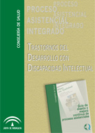Enlace al pdf completo del Proceso Asistencial Integrado. Abre en ventana nueva