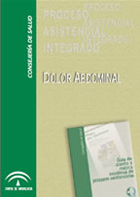 Enlace al pdf completo del Proceso Asistencial Integrado. Abre en ventana nueva