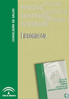 Enlace al pdf completo del Proceso Asistencial Integrado. Abre en ventana nueva