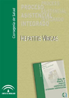 Enlace al pdf completo del Proceso Asistencial Integrado. Abre en ventana nueva